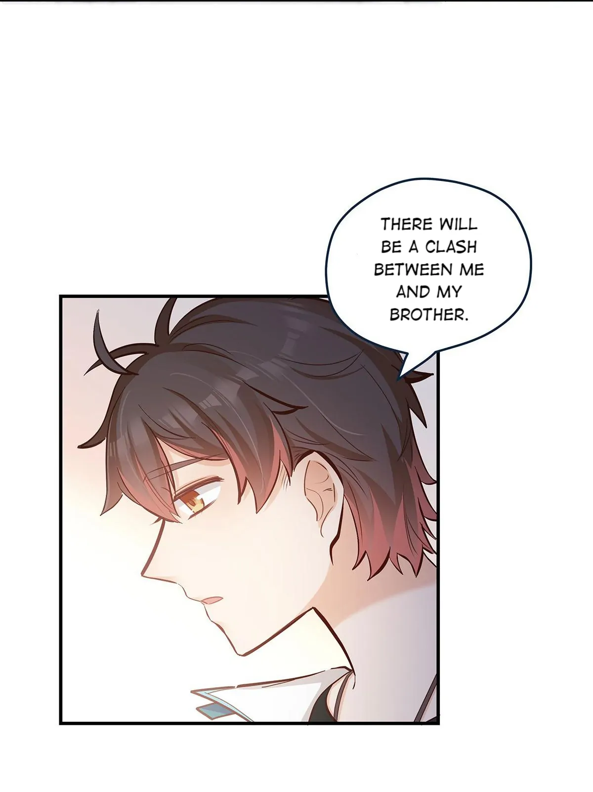 Read It's Not Just About the Money Manga Online