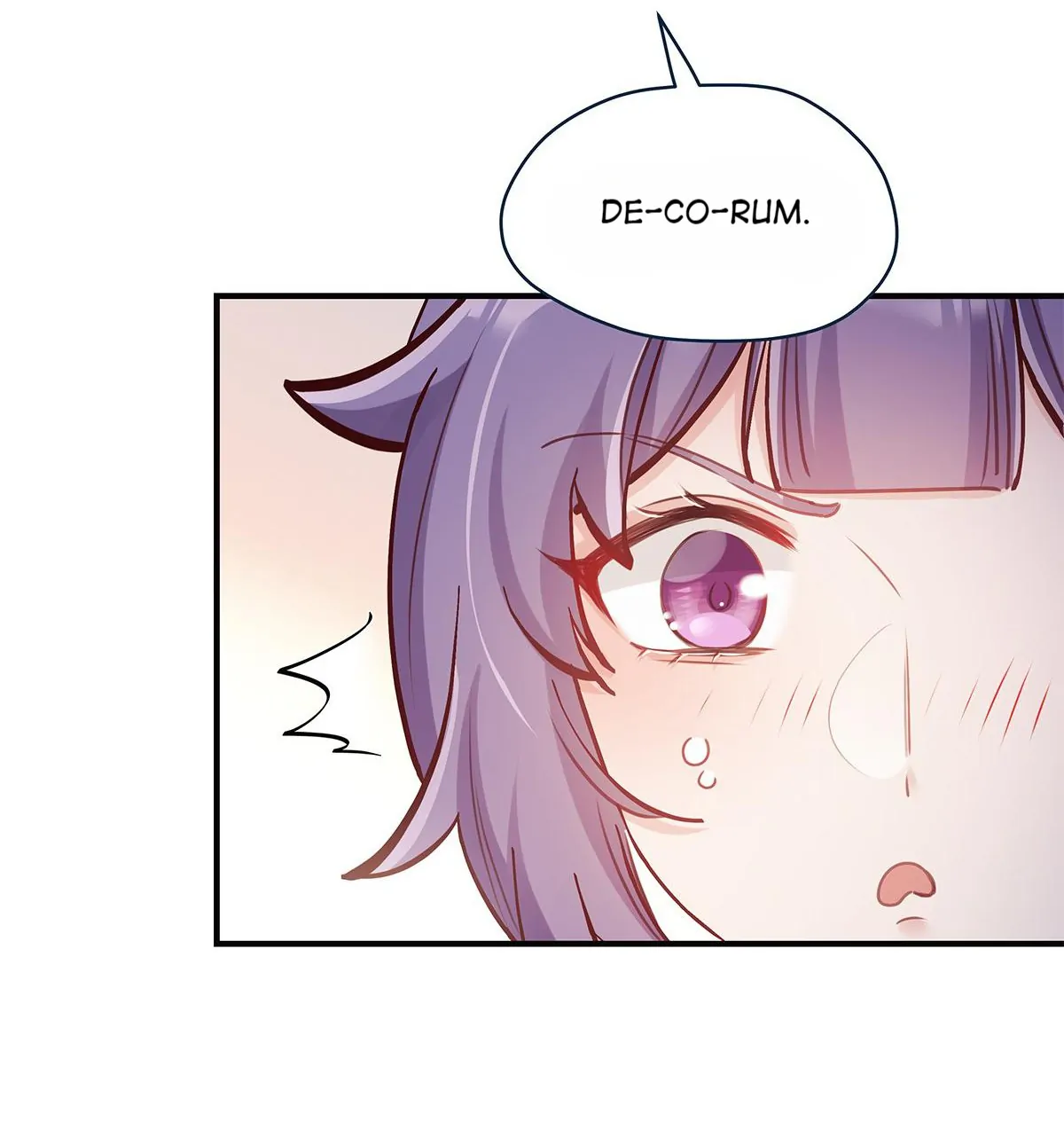 Read It's Not Just About the Money Manga Online