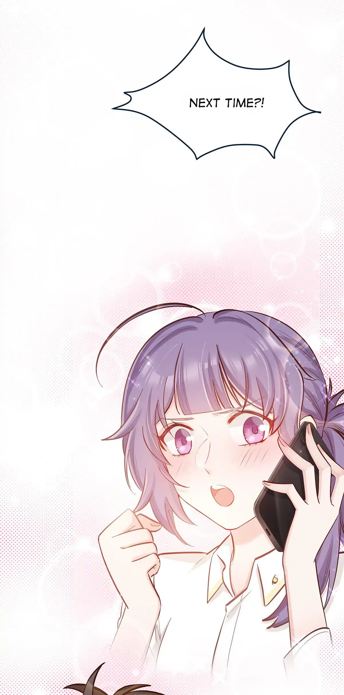 Read It's Not Just About the Money Manga Online