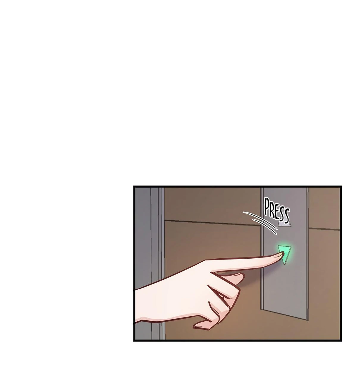 Read It's Not Just About the Money Manga Online