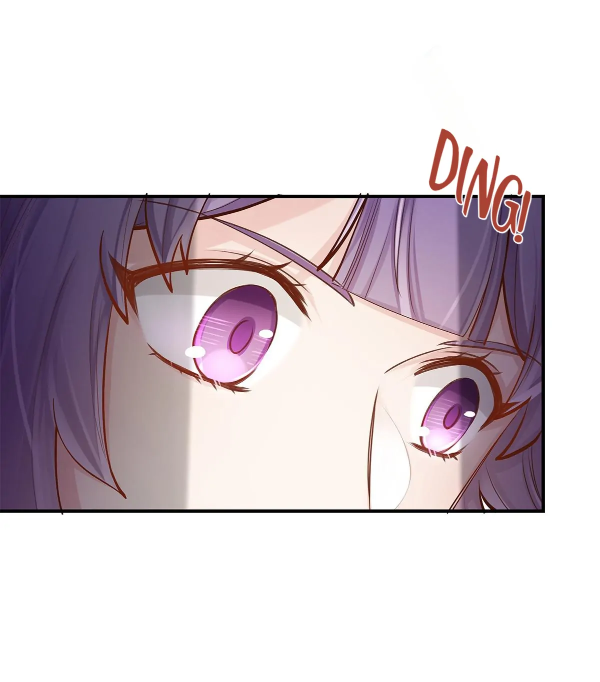 Read It's Not Just About the Money Manga Online