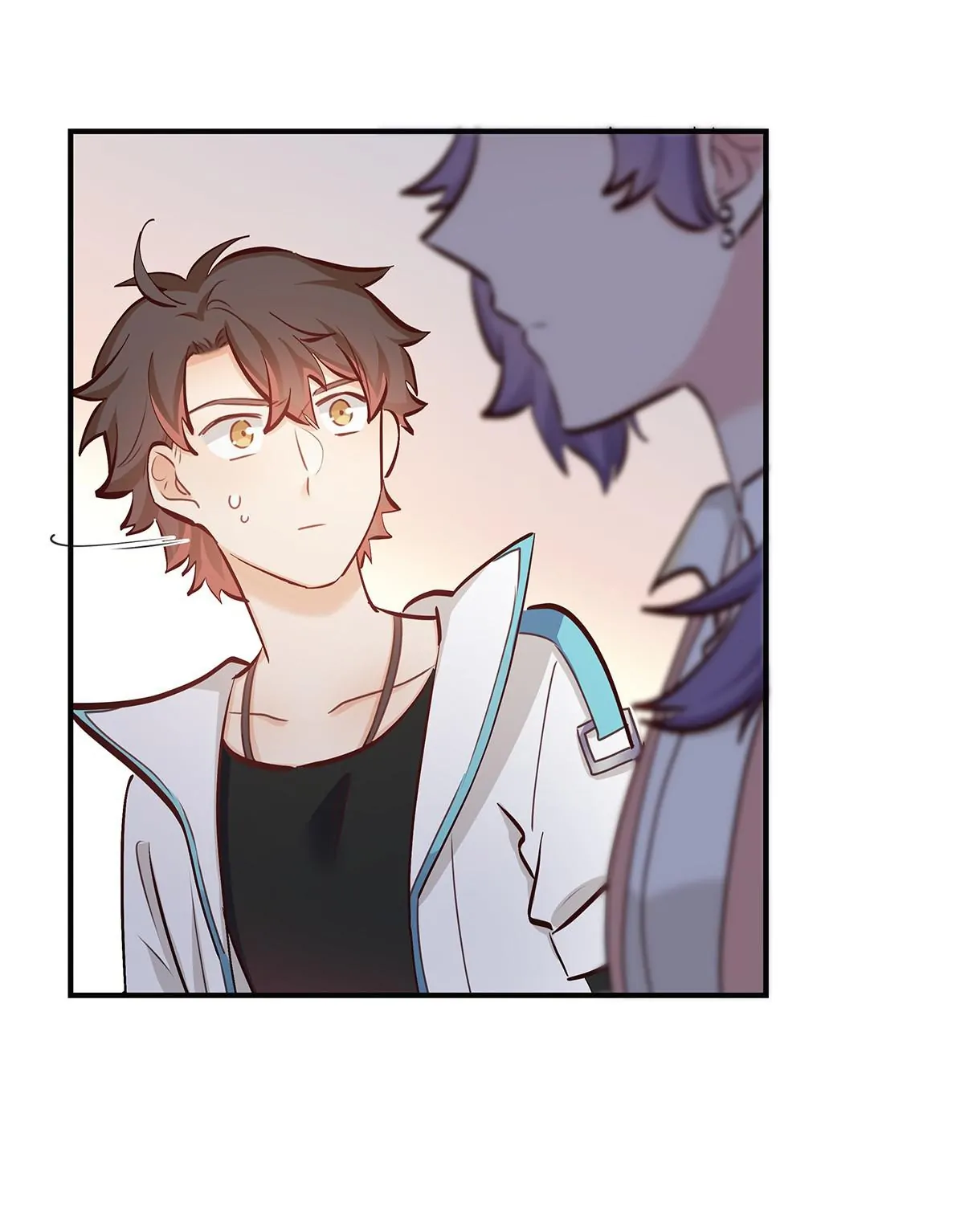 Read It's Not Just About the Money Manga Online