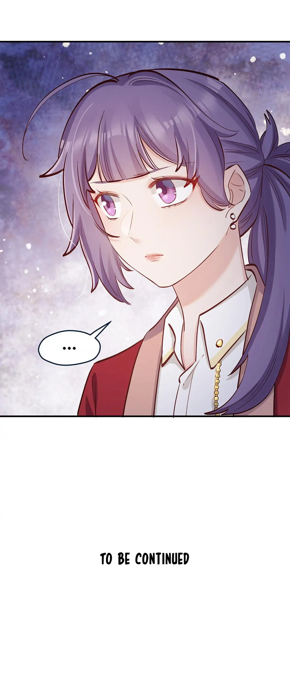 Read It's Not Just About the Money Manga Online