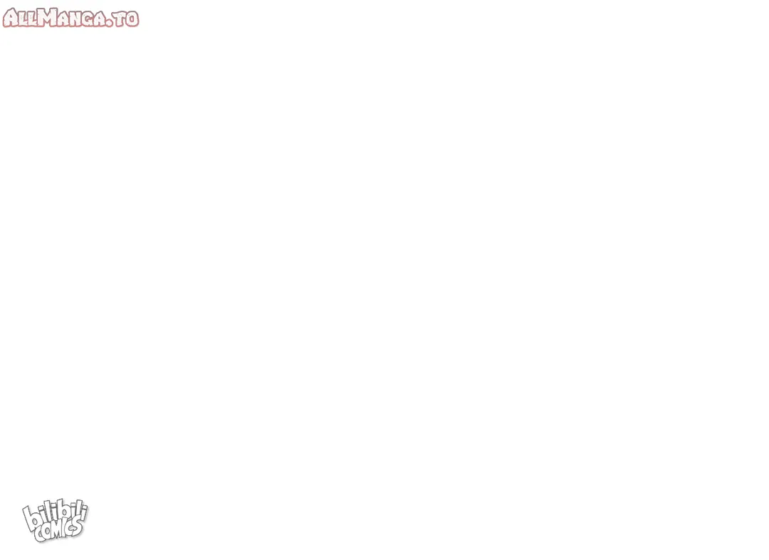 Read It's Not Just About the Money Manga Online