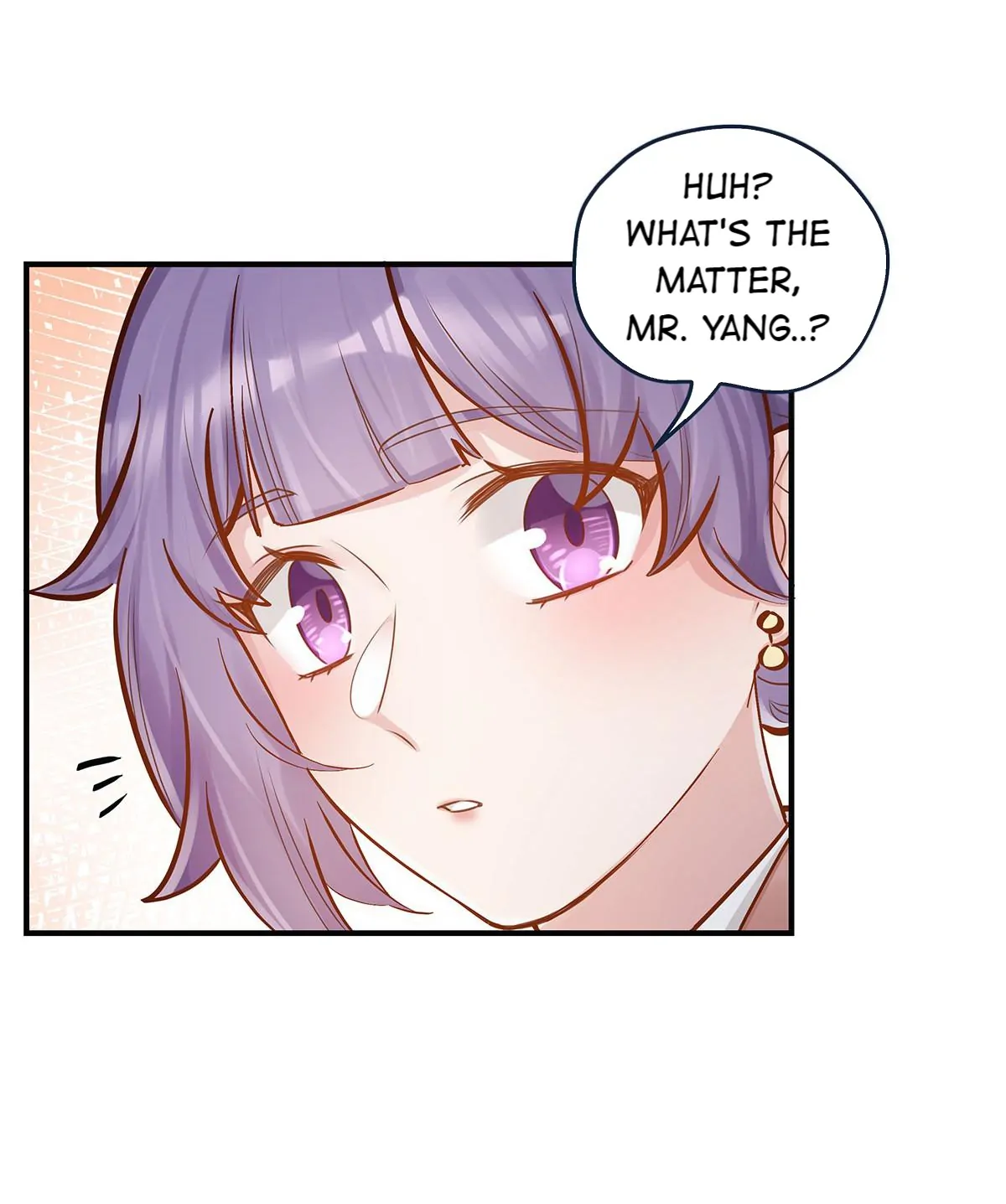 Read It's Not Just About the Money Manga Online