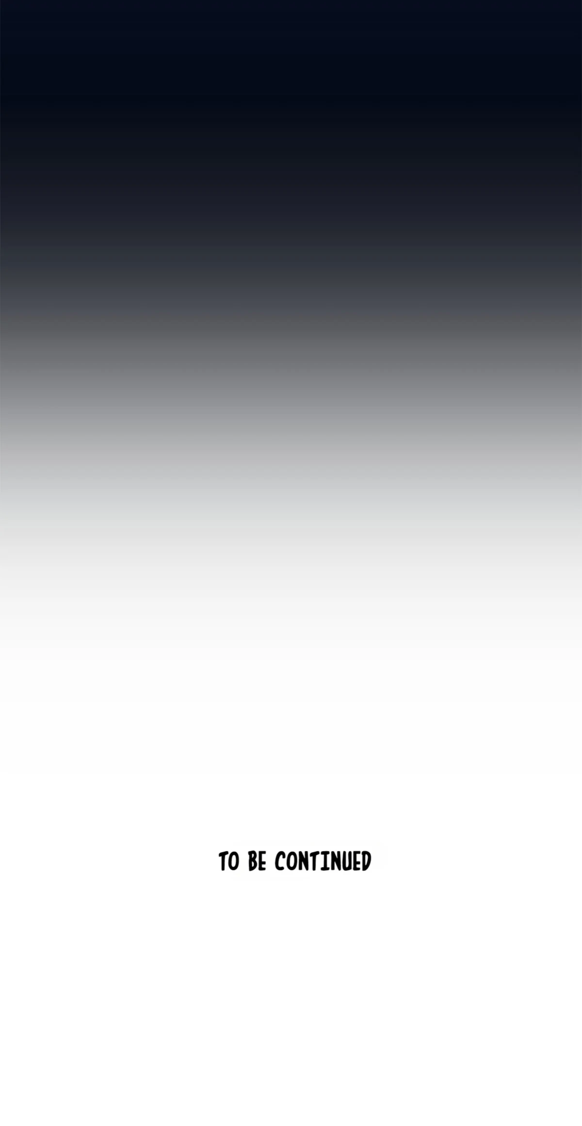 Read It's Not Just About the Money Manga Online