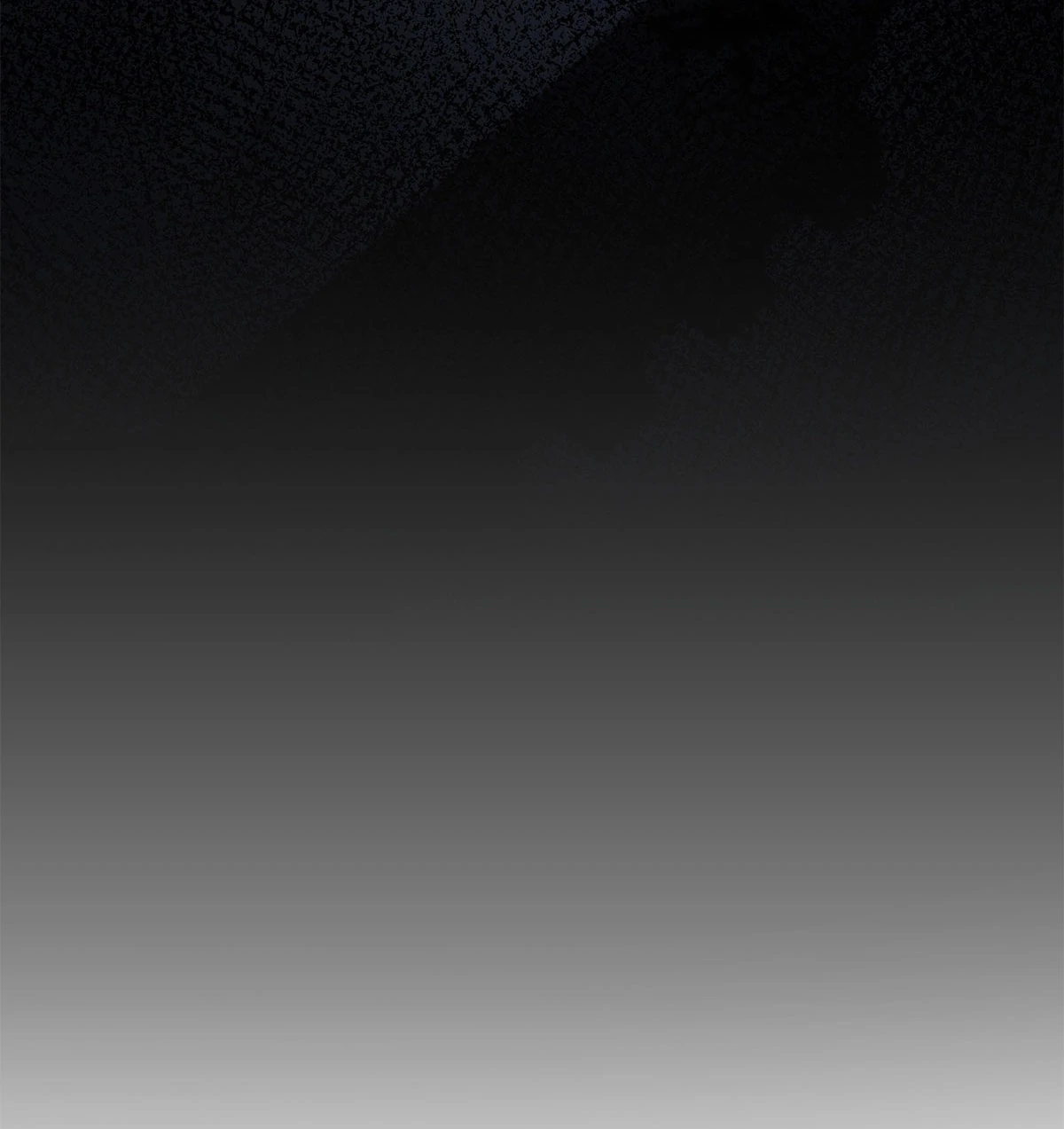 Read It's Not Just About the Money Manga Online