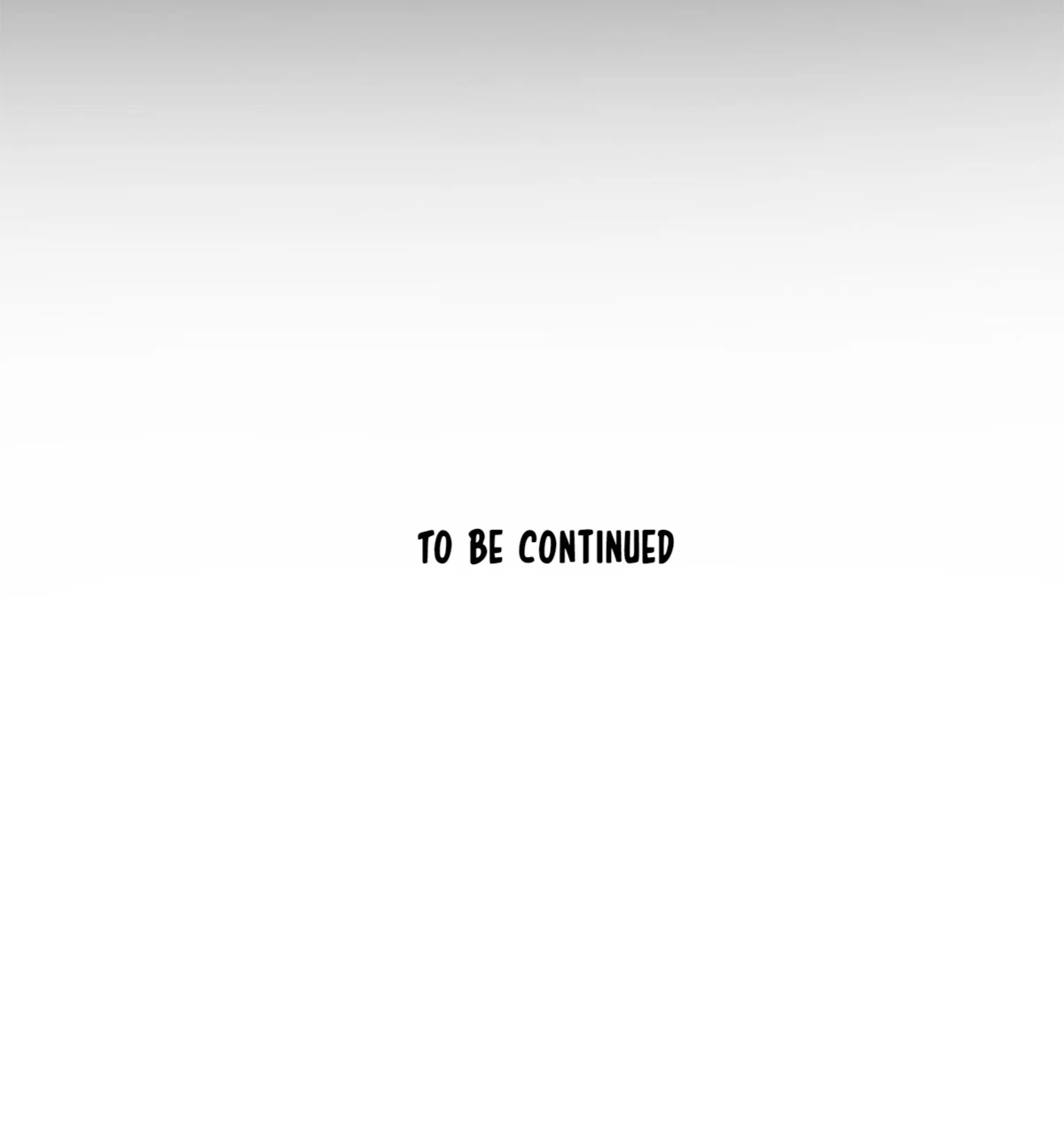 Read It's Not Just About the Money Manga Online