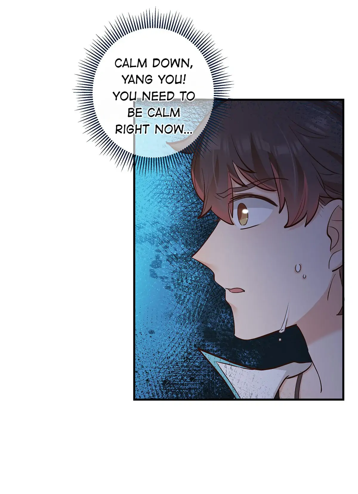 Read It's Not Just About the Money Manga Online