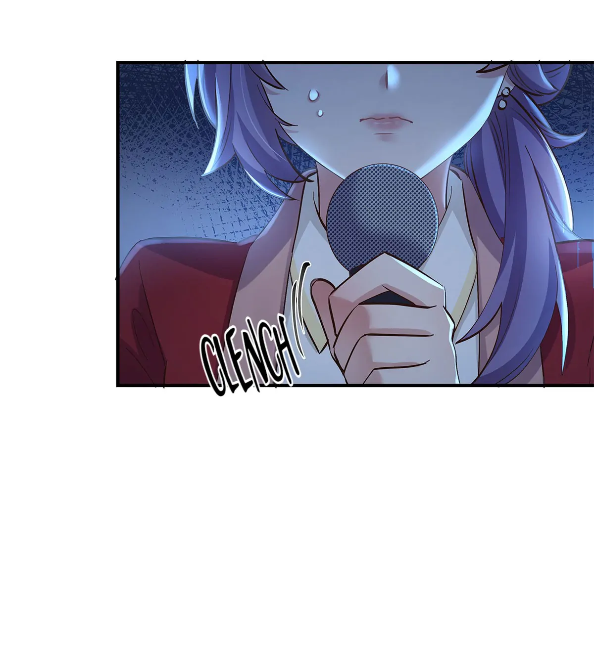 Read It's Not Just About the Money Manga Online