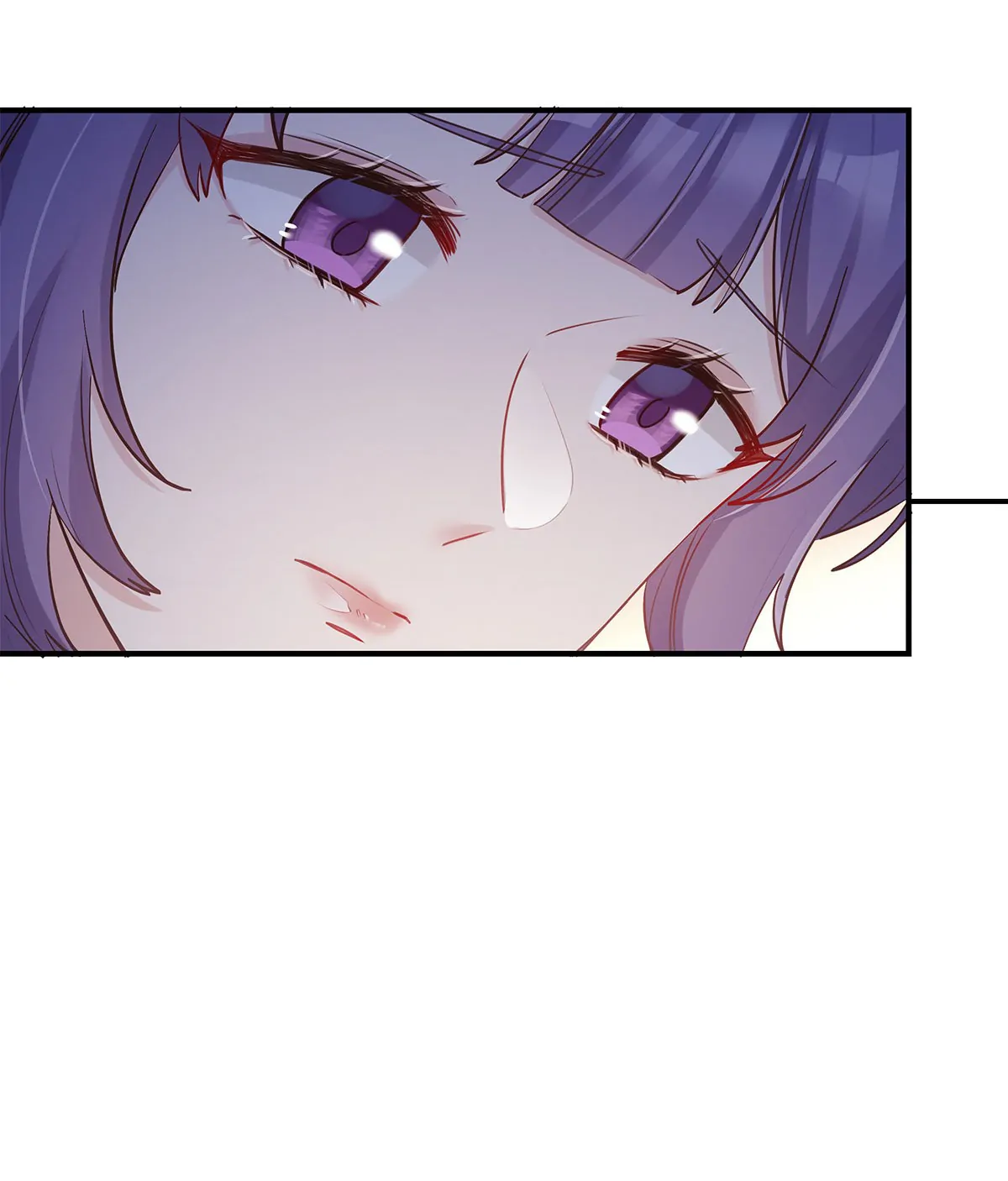 Read It's Not Just About the Money Manga Online