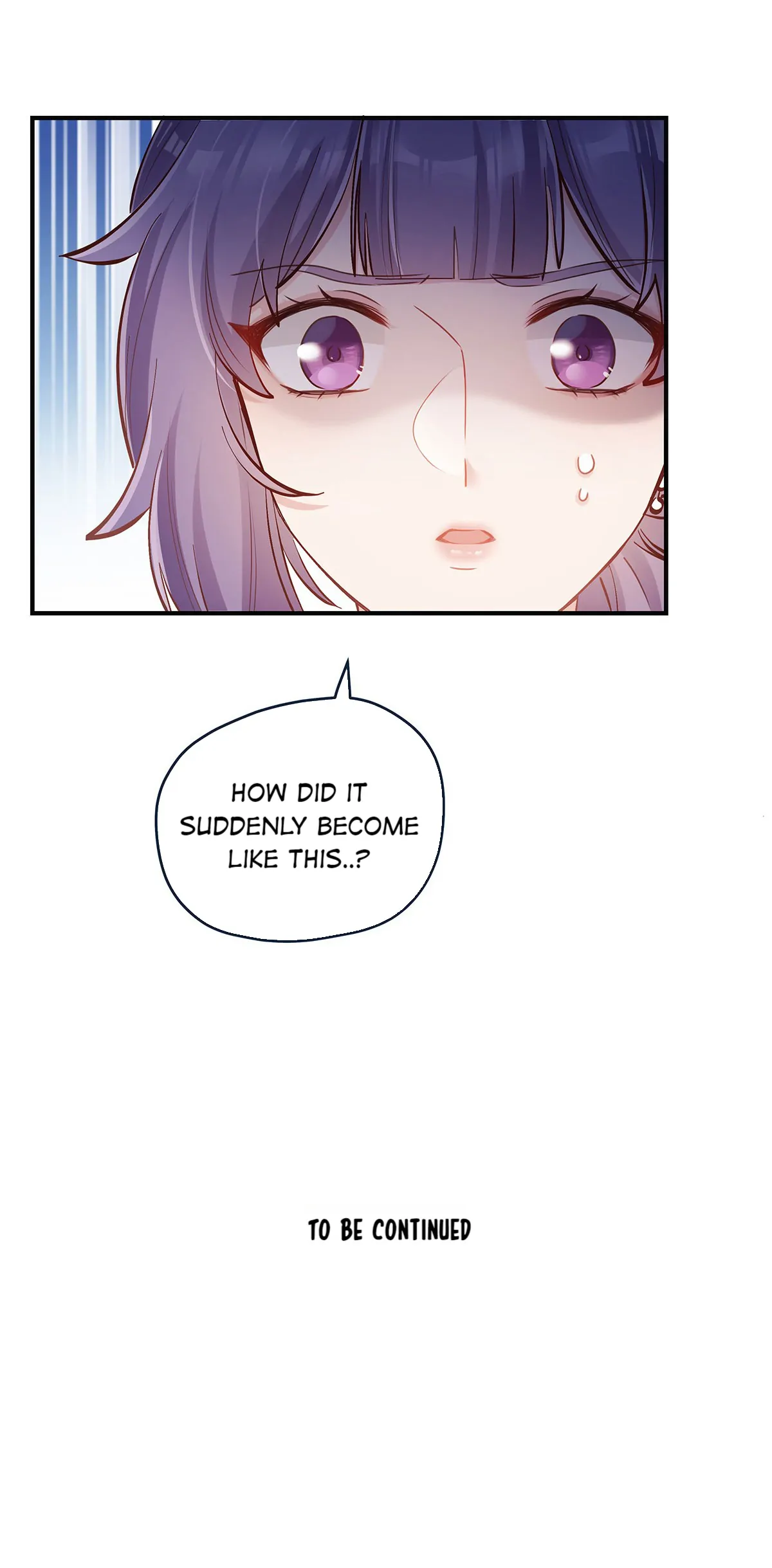 Read It's Not Just About the Money Manga Online