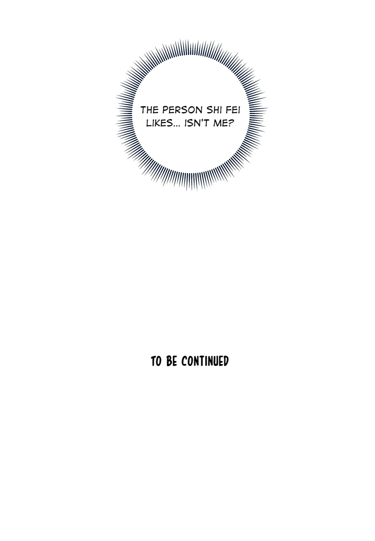 Read It's Not Just About the Money Manga Online