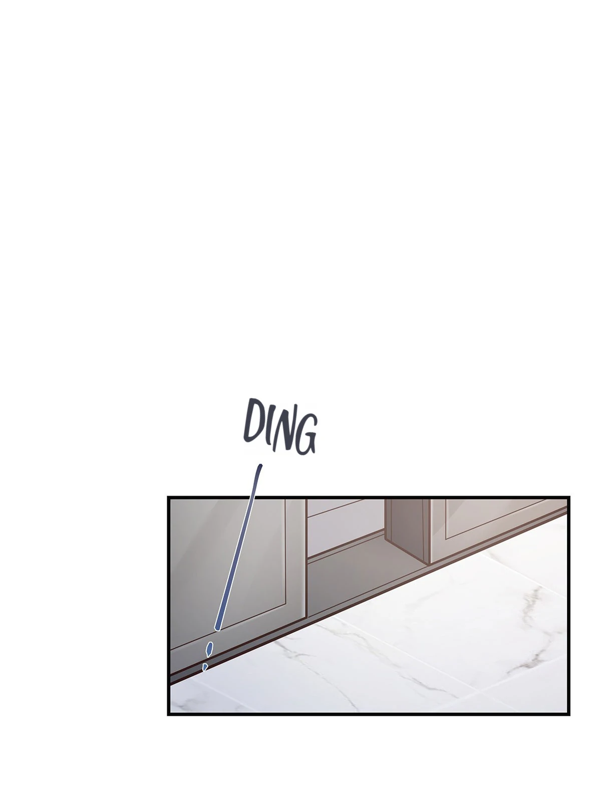 Read It's Not Just About the Money Manga Online