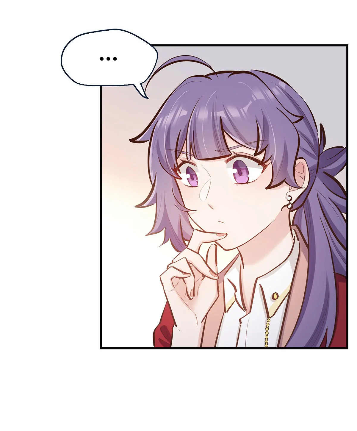 Read It's Not Just About the Money Manga Online