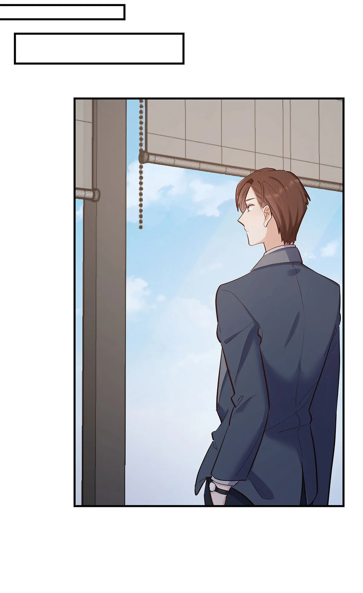 Read It's Not Just About the Money Manga Online