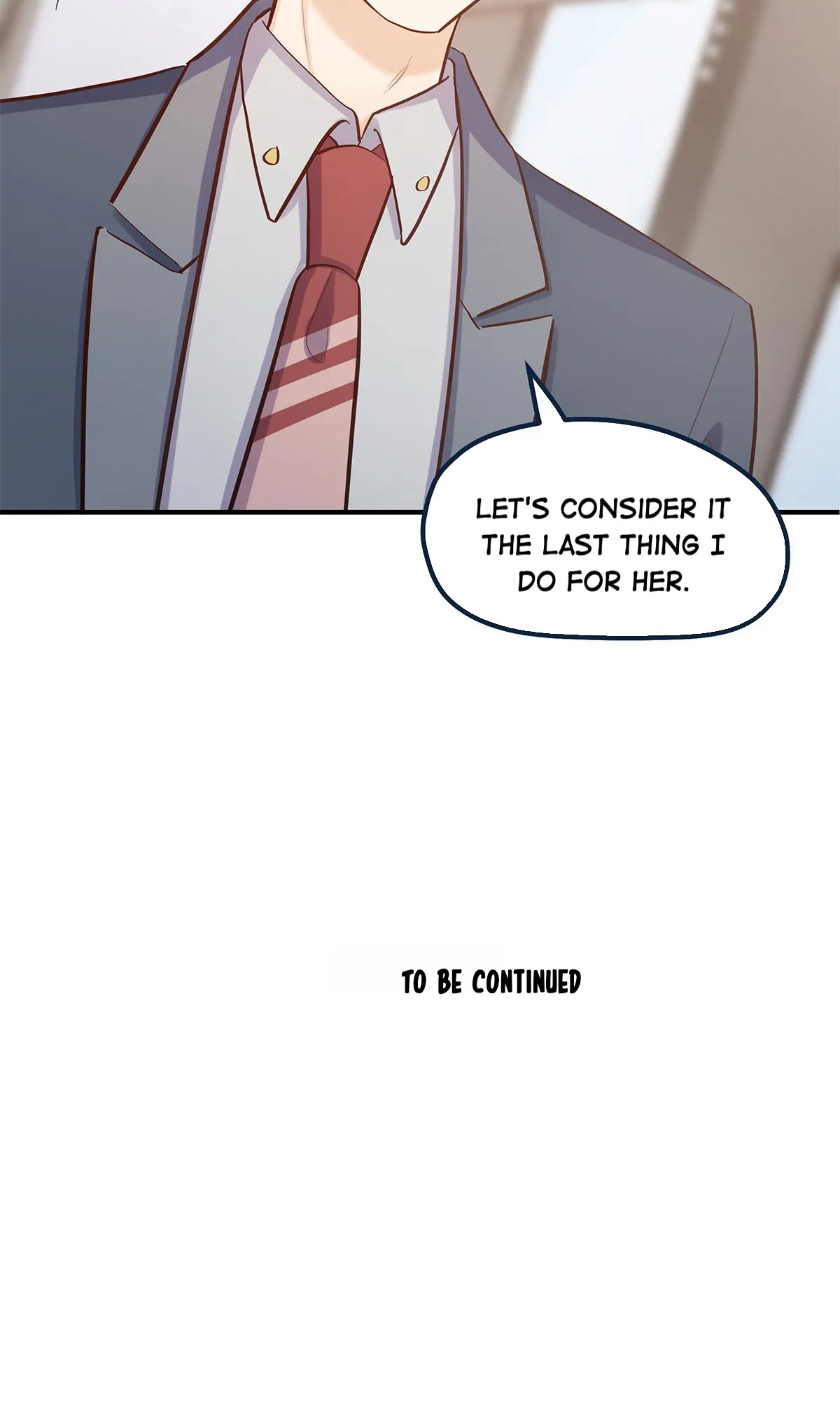 Read It's Not Just About the Money Manga Online