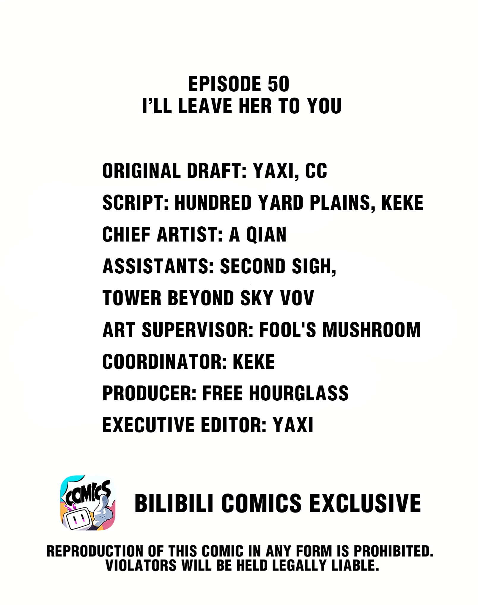 Read It's Not Just About the Money Manga Online