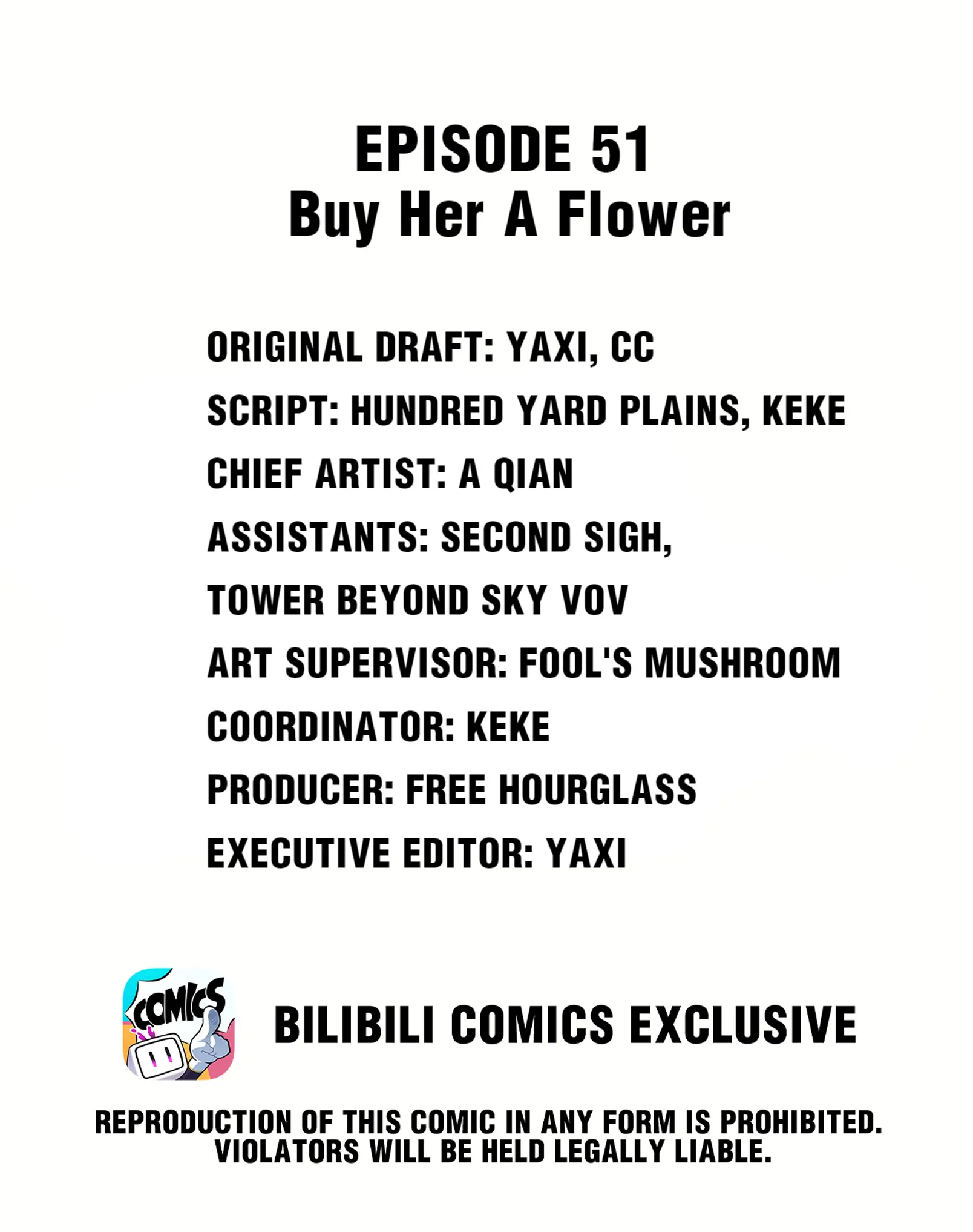 Read It's Not Just About the Money Manga Online