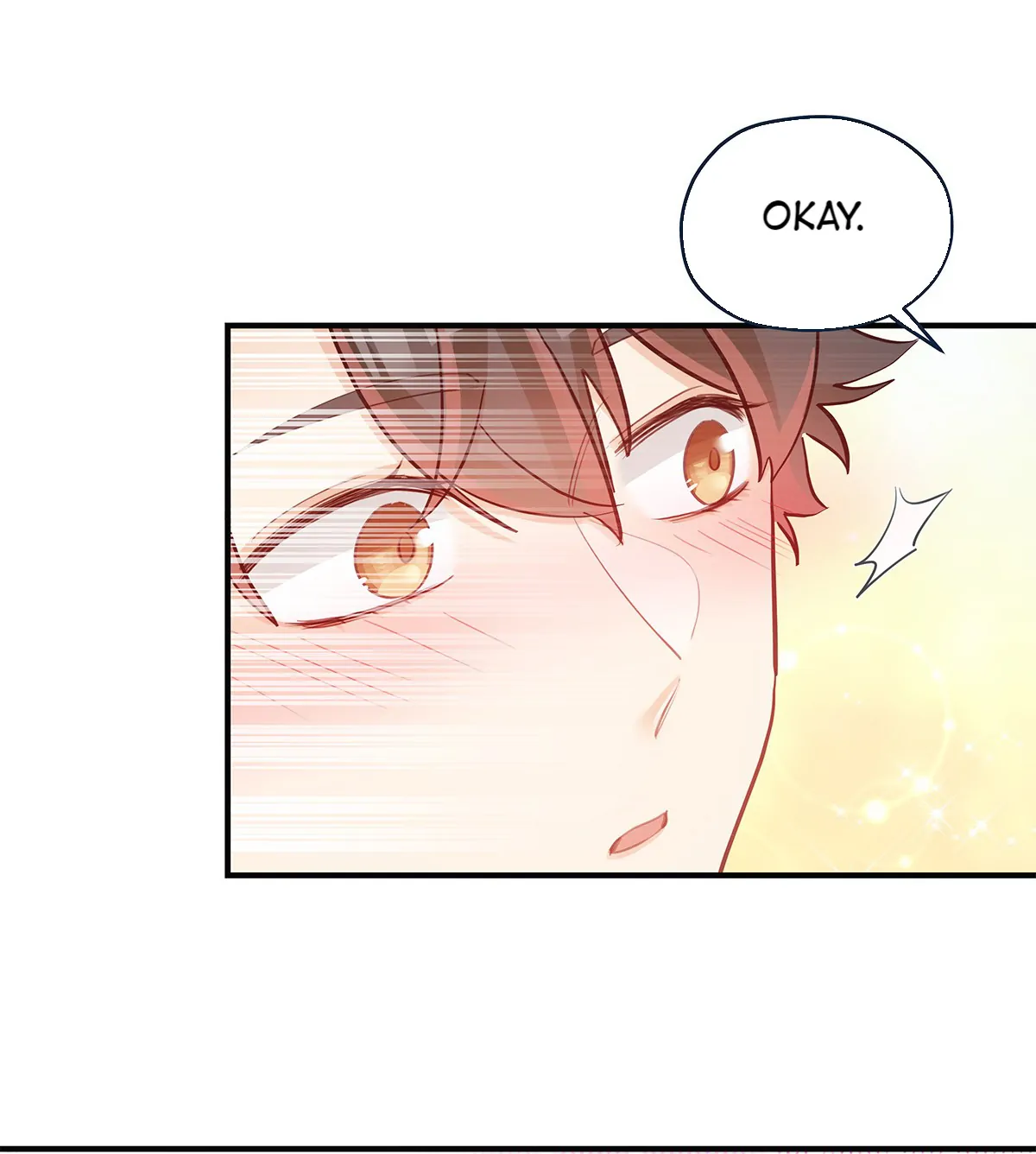 Read It's Not Just About the Money Manga Online