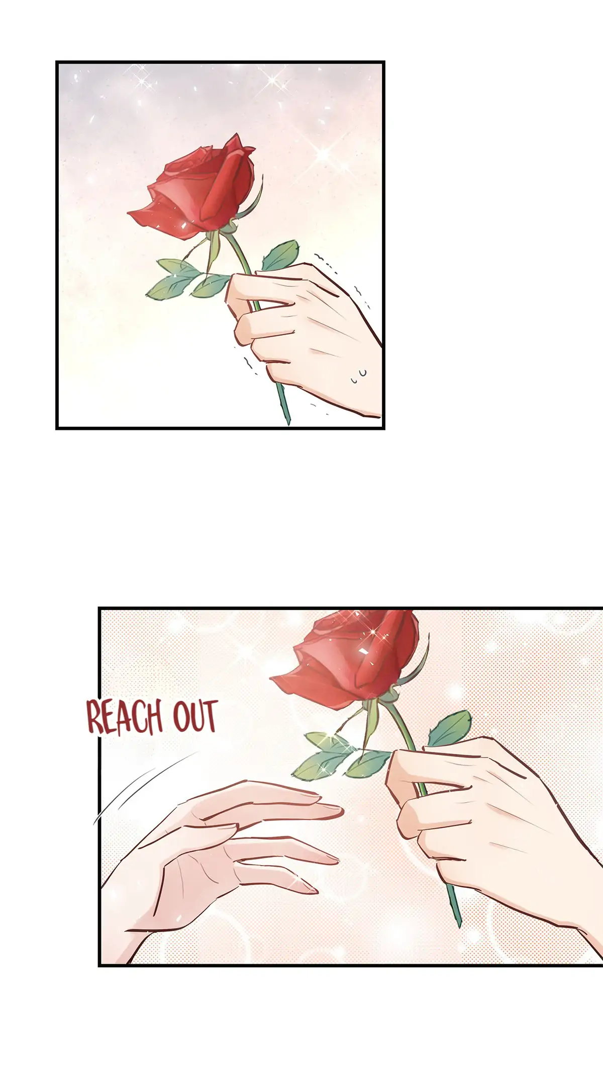 Read It's Not Just About the Money Manga Online