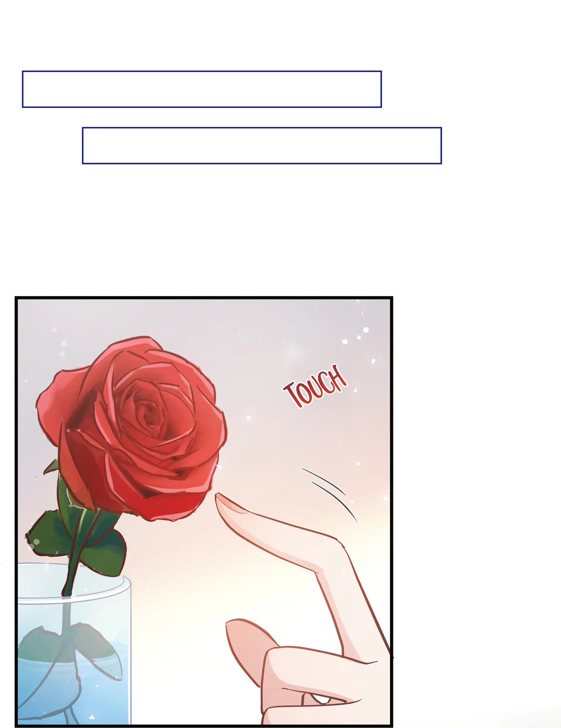 Read It's Not Just About the Money Manga Online