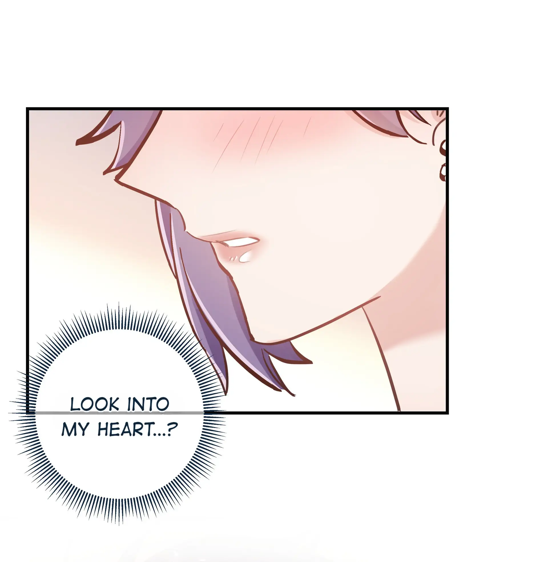 Read It's Not Just About the Money Manga Online