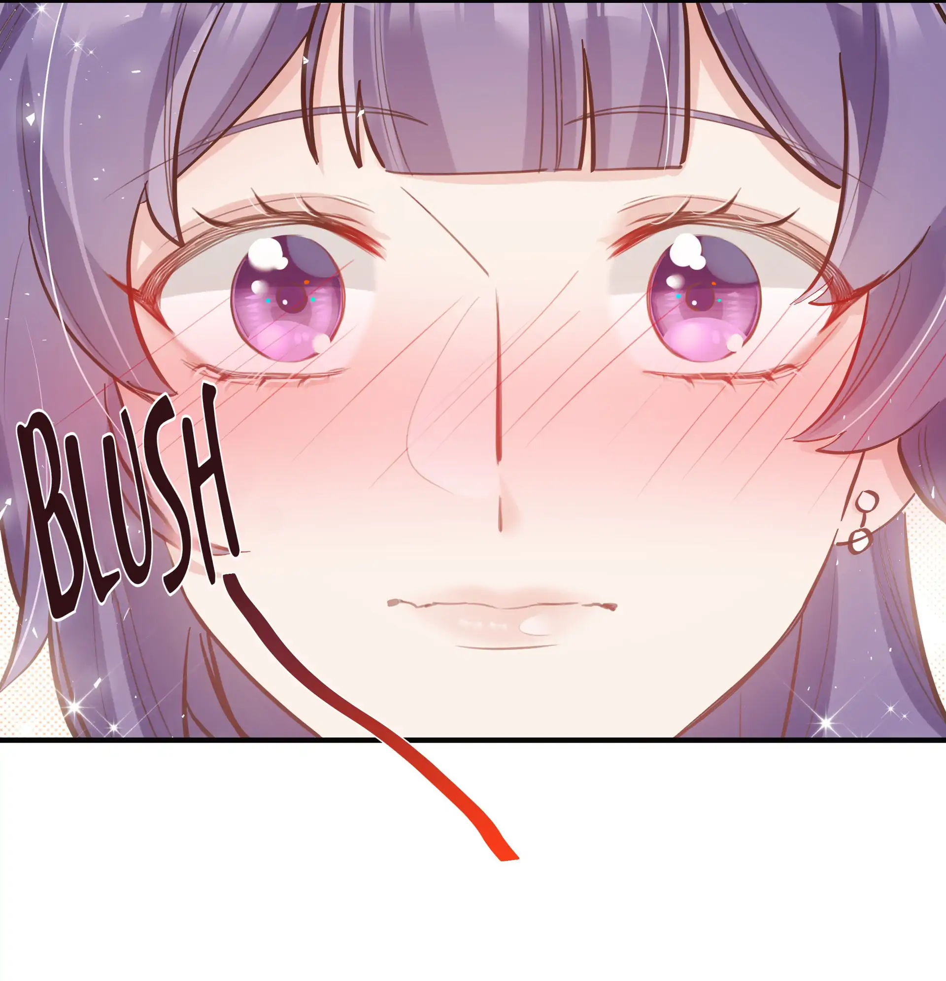 Read It's Not Just About the Money Manga Online