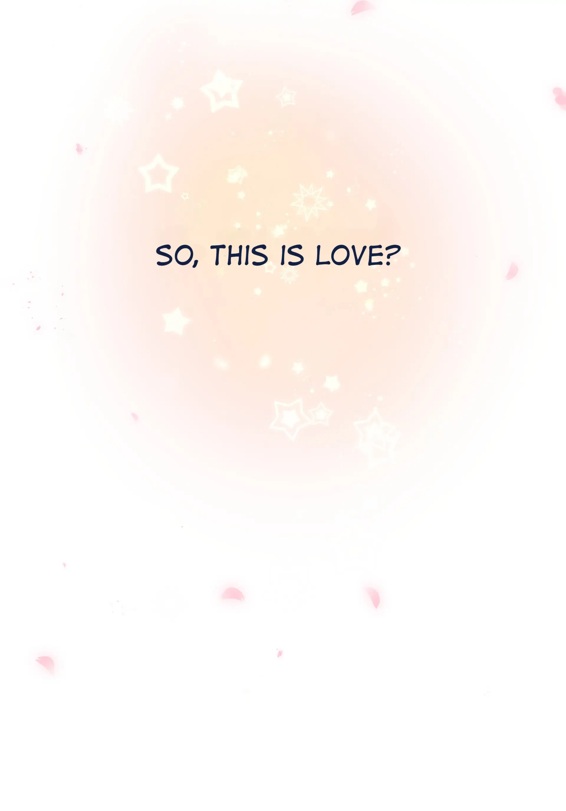 Read It's Not Just About the Money Manga Online