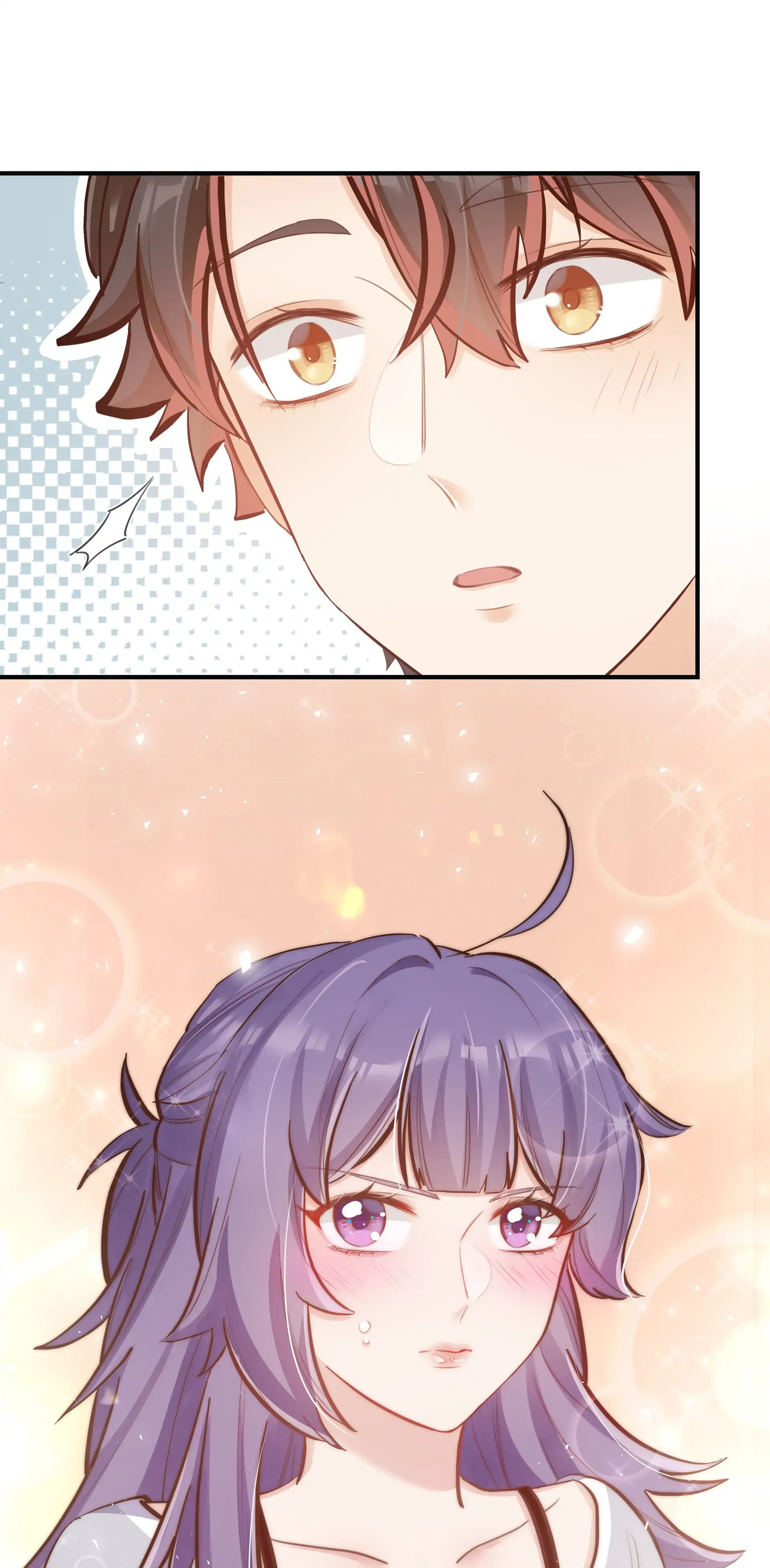 Read It's Not Just About the Money Manga Online