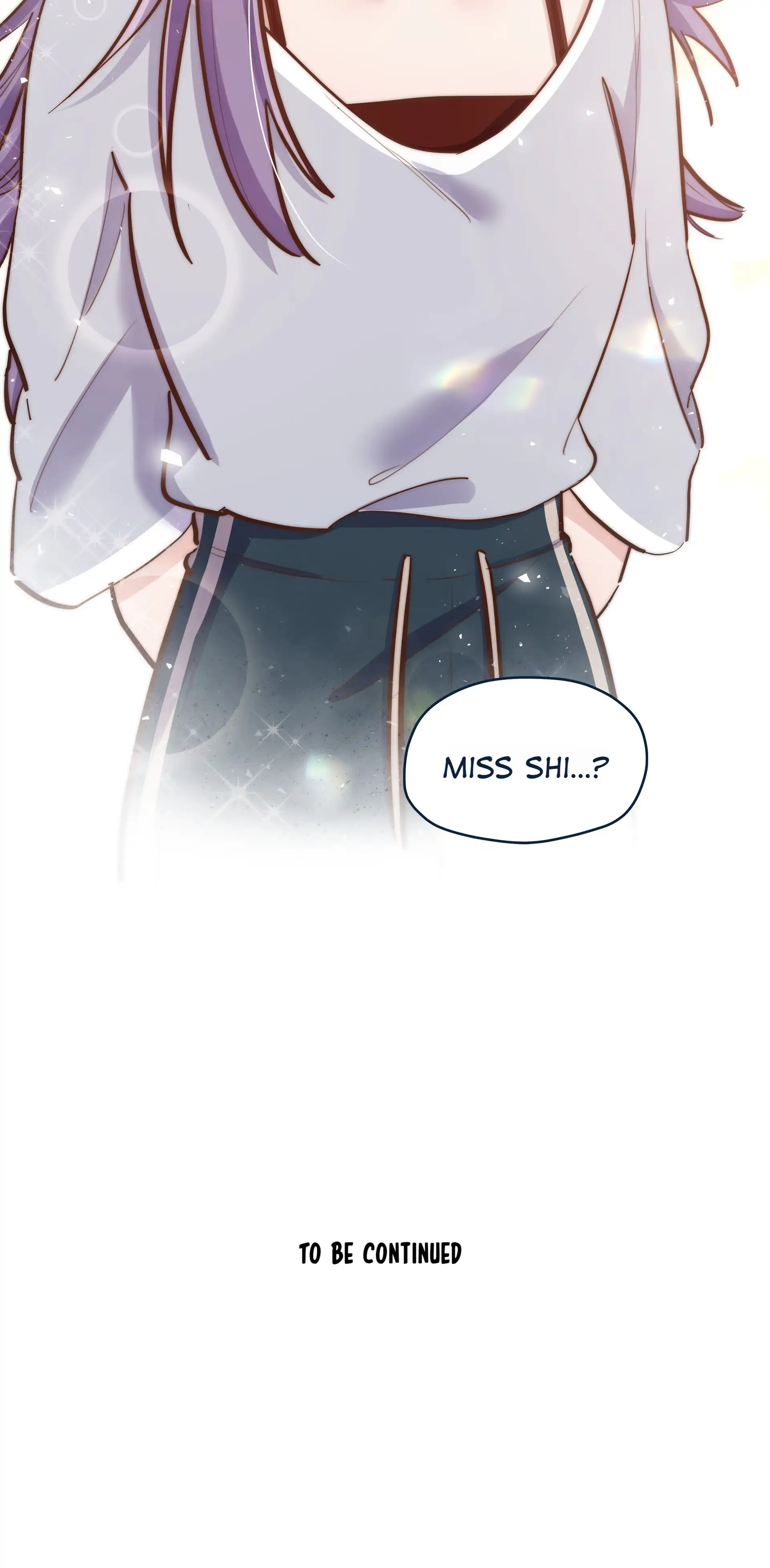 Read It's Not Just About the Money Manga Online