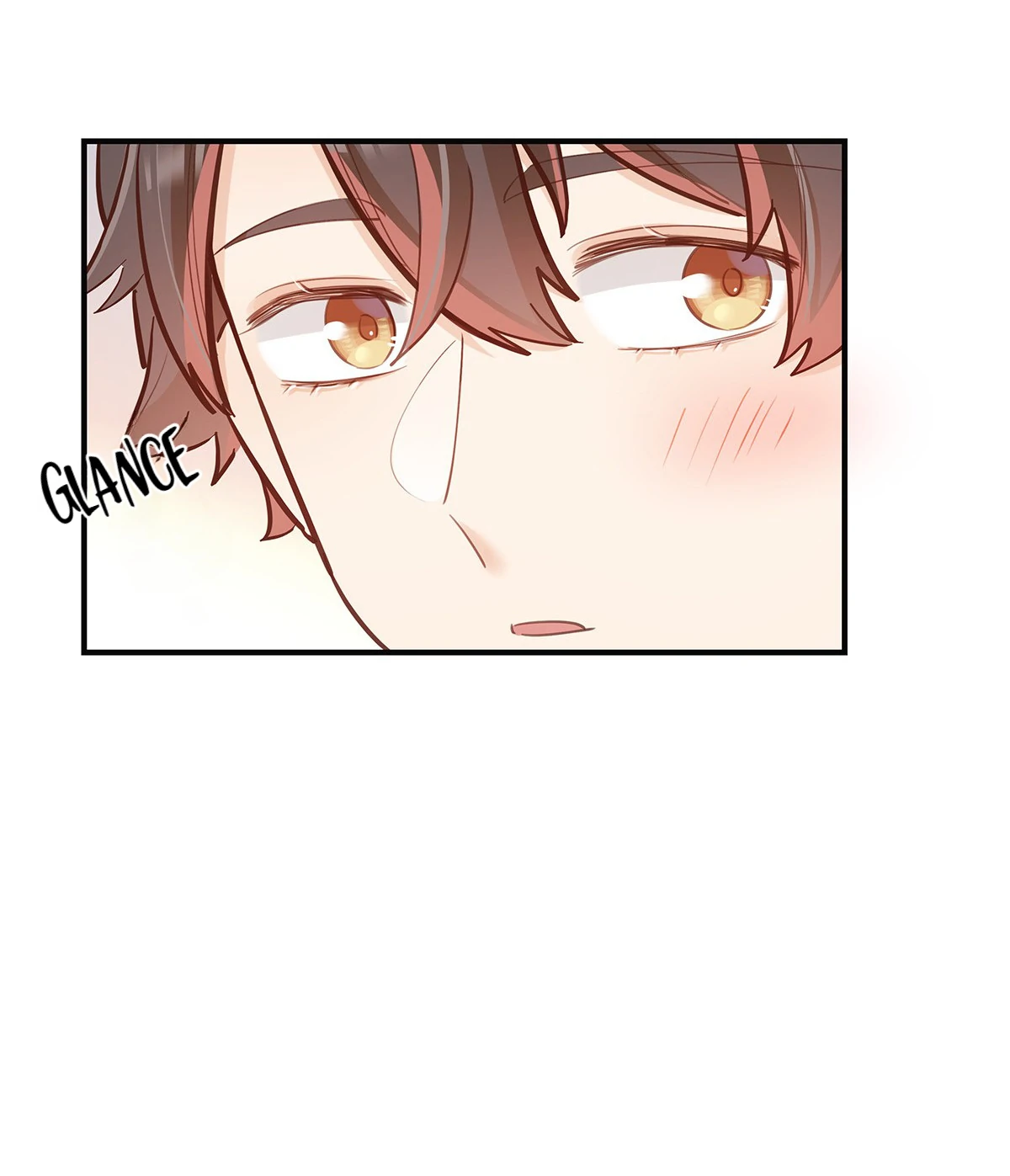 Read It's Not Just About the Money Manga Online