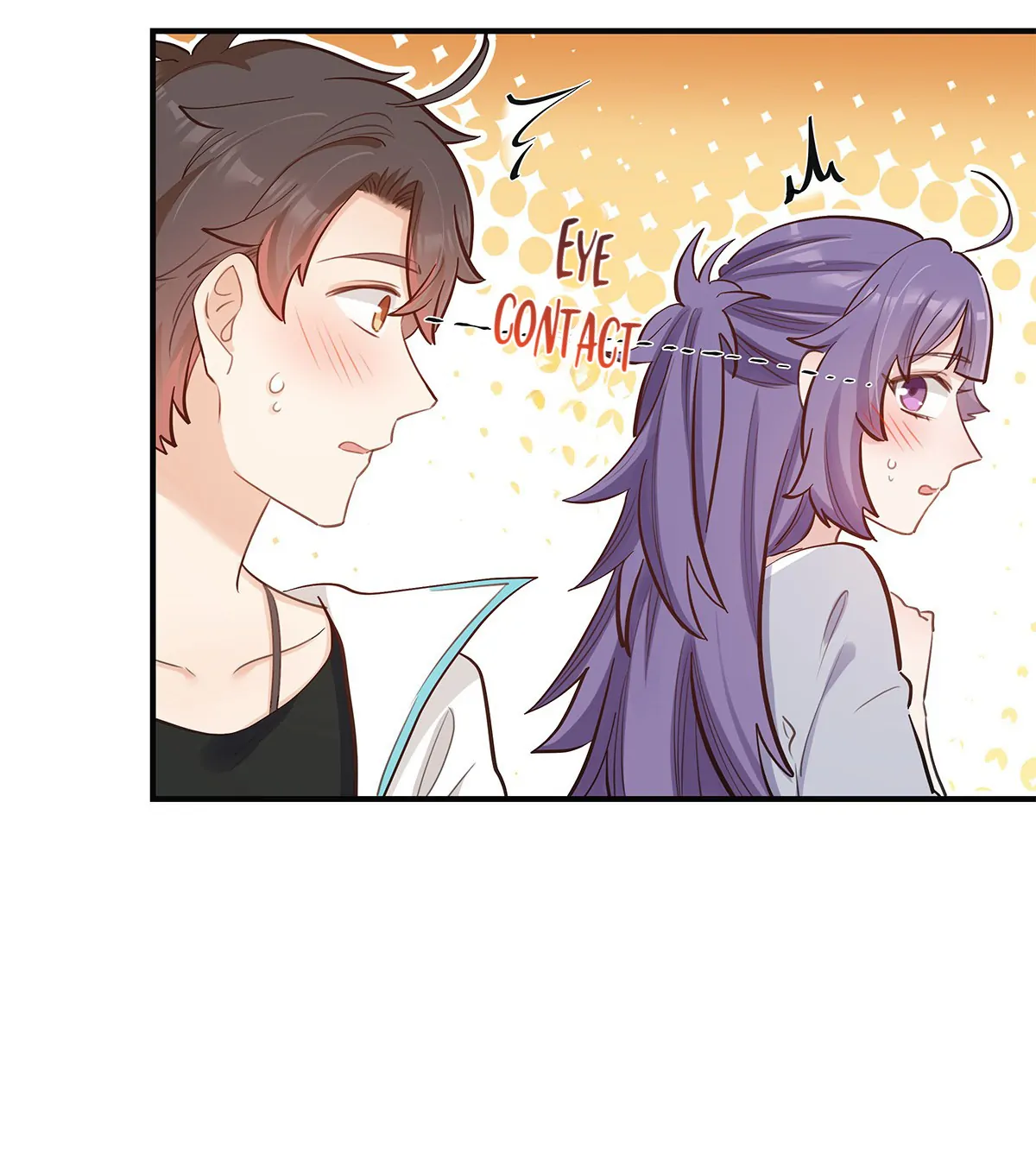 Read It's Not Just About the Money Manga Online