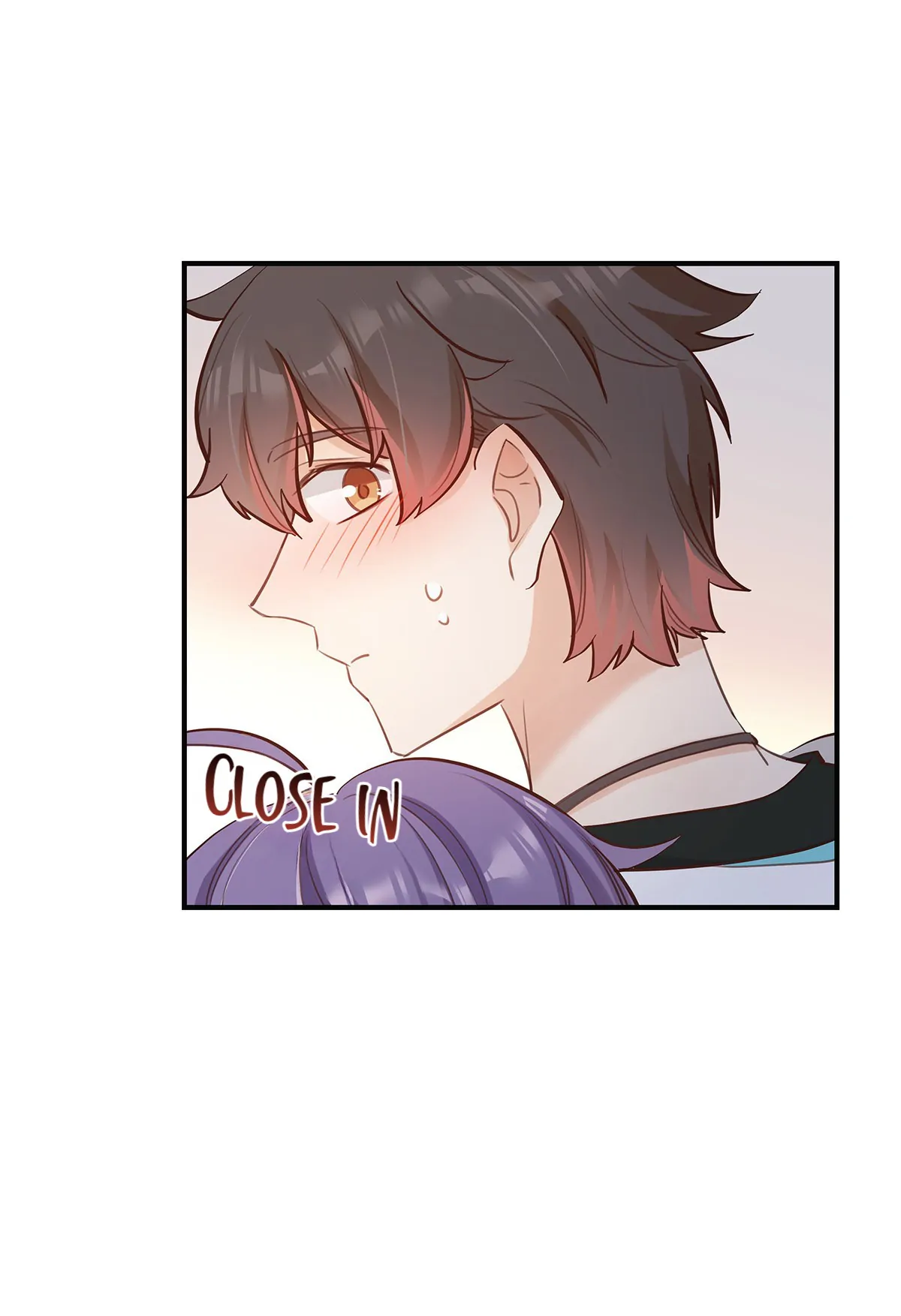 Read It's Not Just About the Money Manga Online