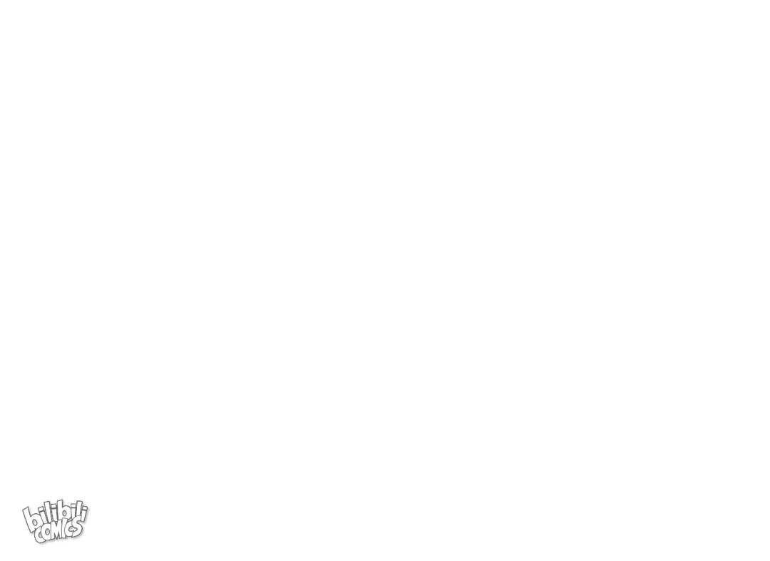 Read It's Not Just About the Money Manga Online