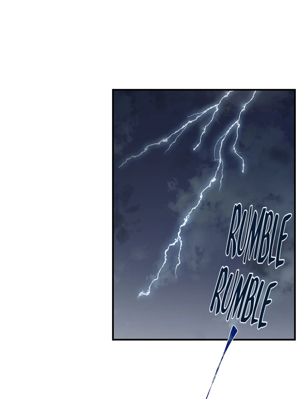 Read It's Not Just About the Money Manga Online