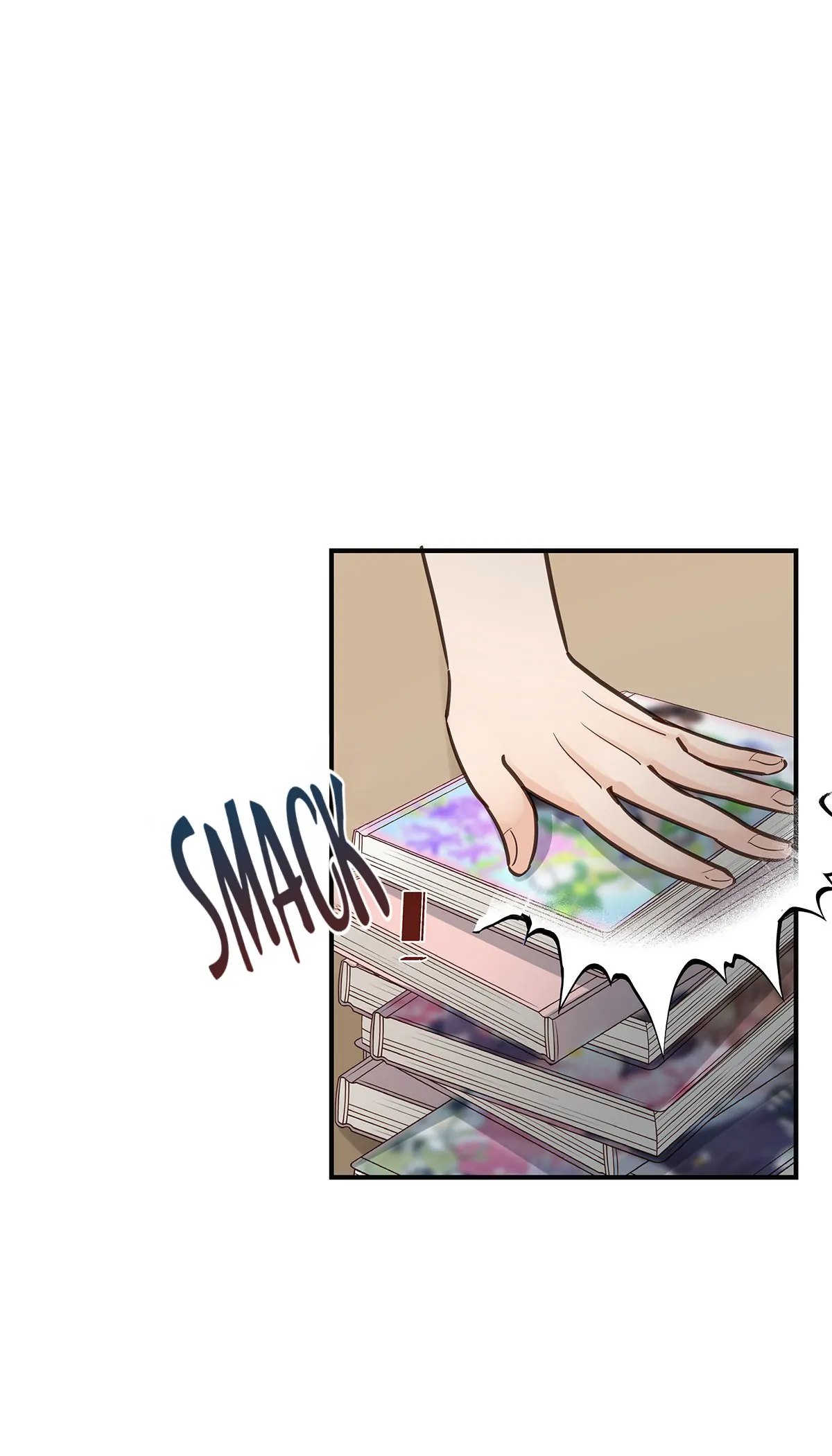 Read It's Not Just About the Money Manga Online