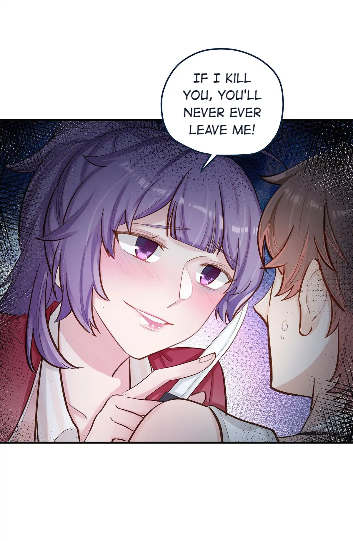 Read It's Not Just About the Money Manga Online