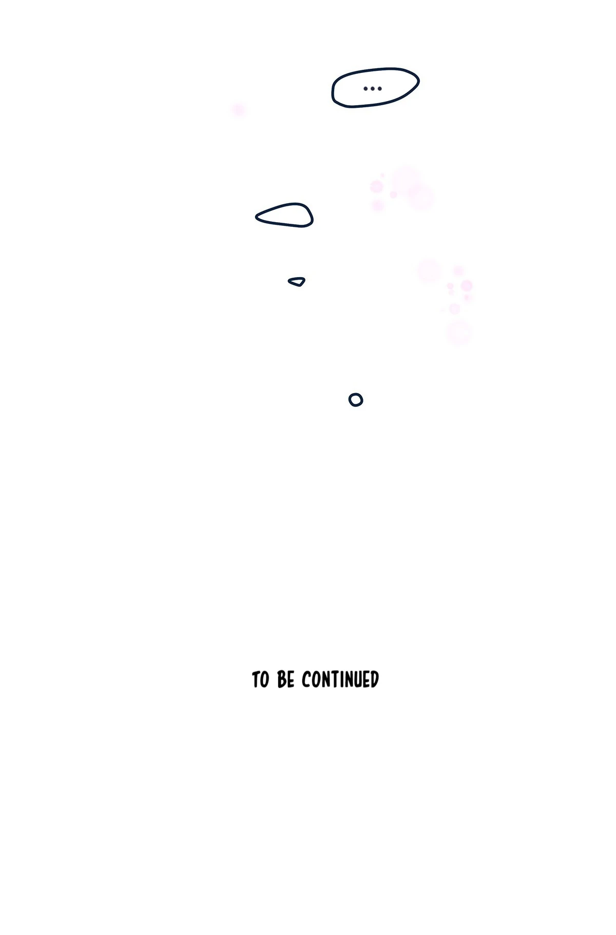 Read It's Not Just About the Money Manga Online