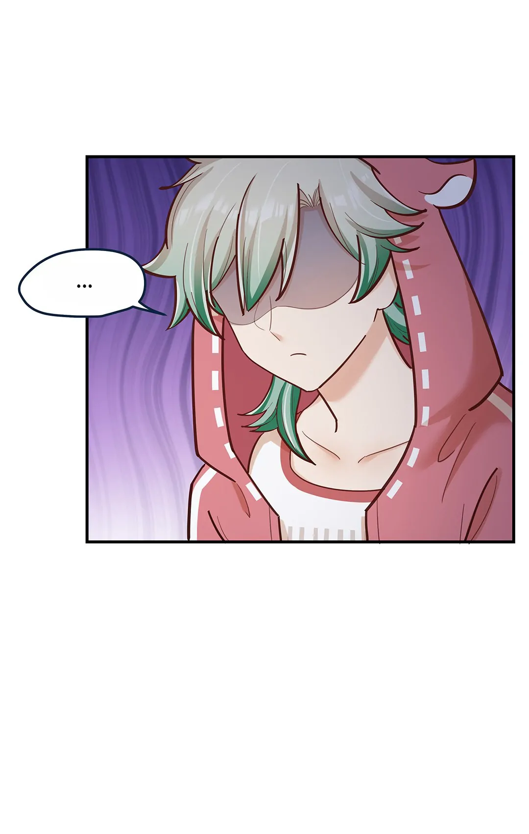 Read It's Not Just About the Money Manga Online