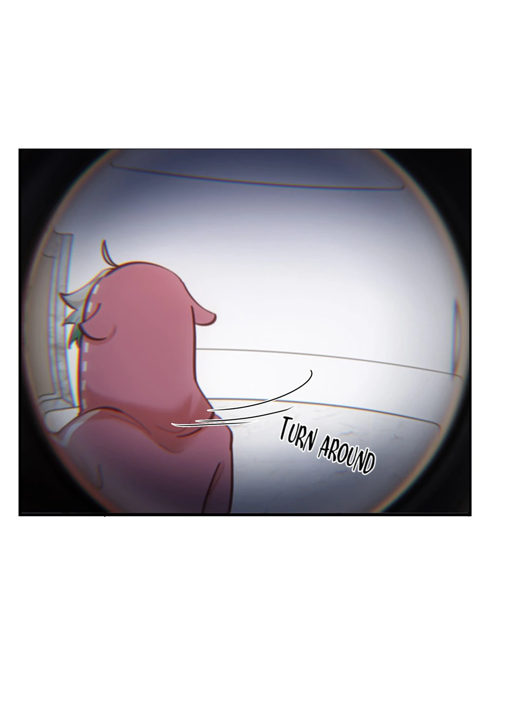 Read It's Not Just About the Money Manga Online