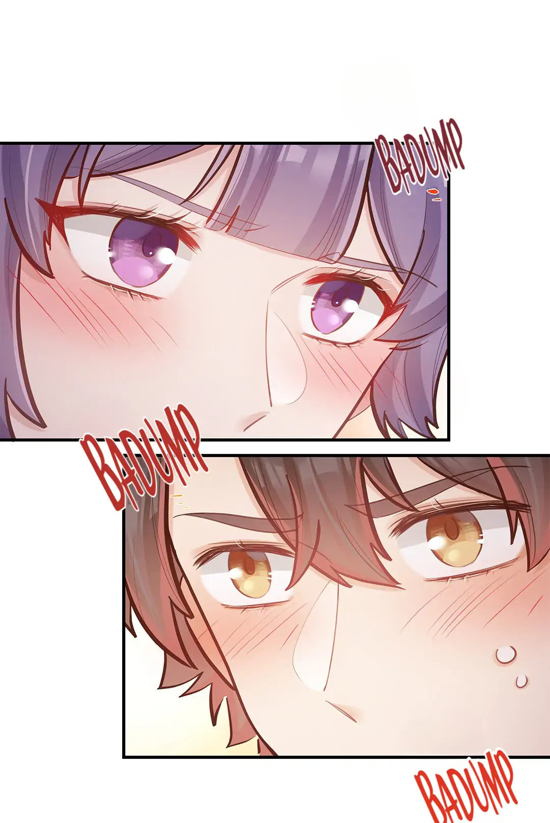 Read It's Not Just About the Money Manga Online