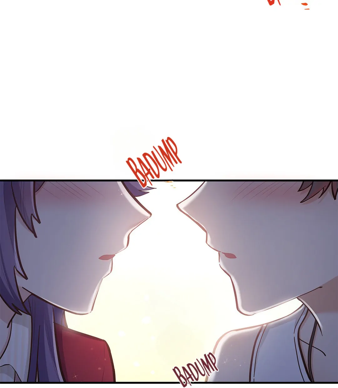 Read It's Not Just About the Money Manga Online