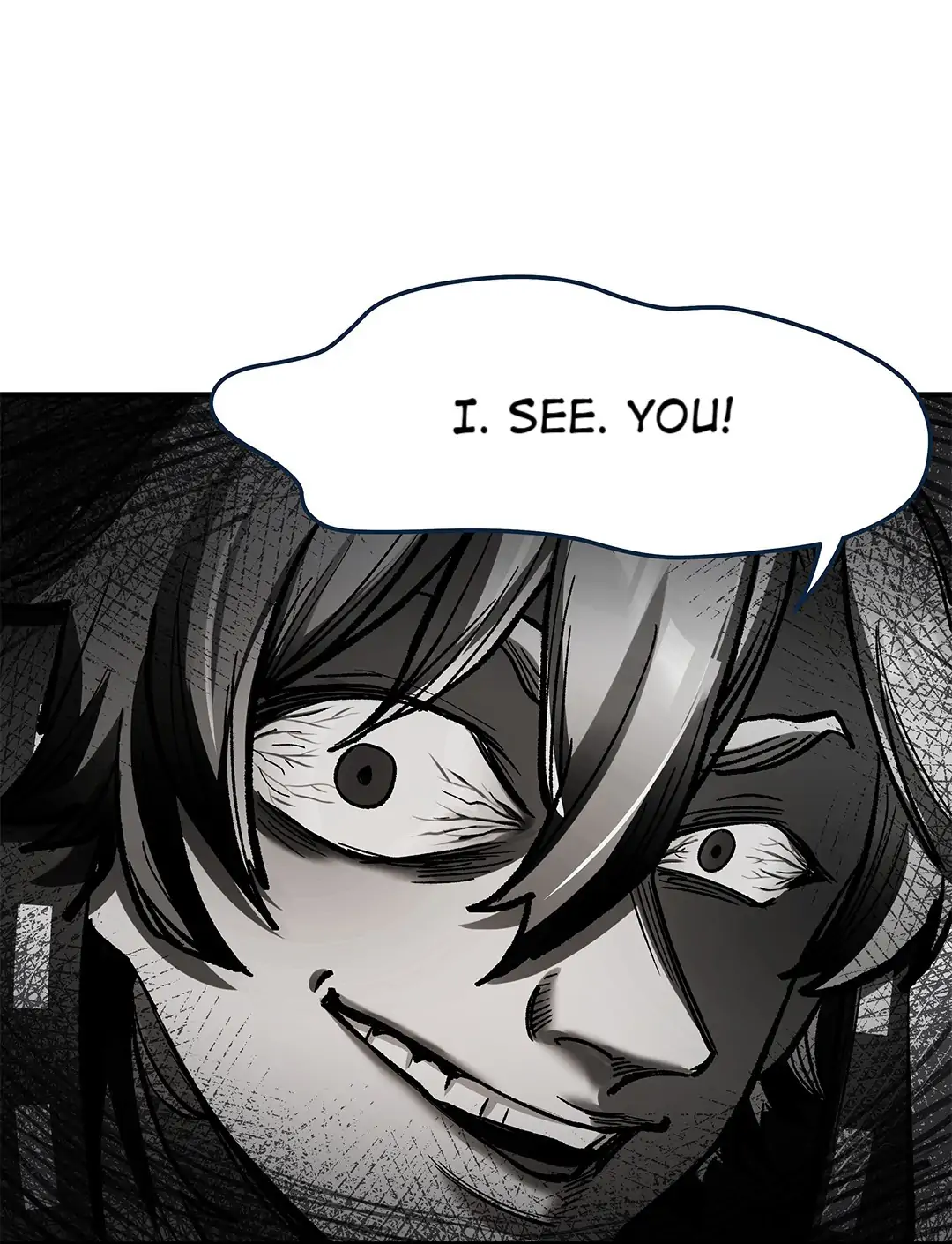 Read It's Not Just About the Money Manga Online