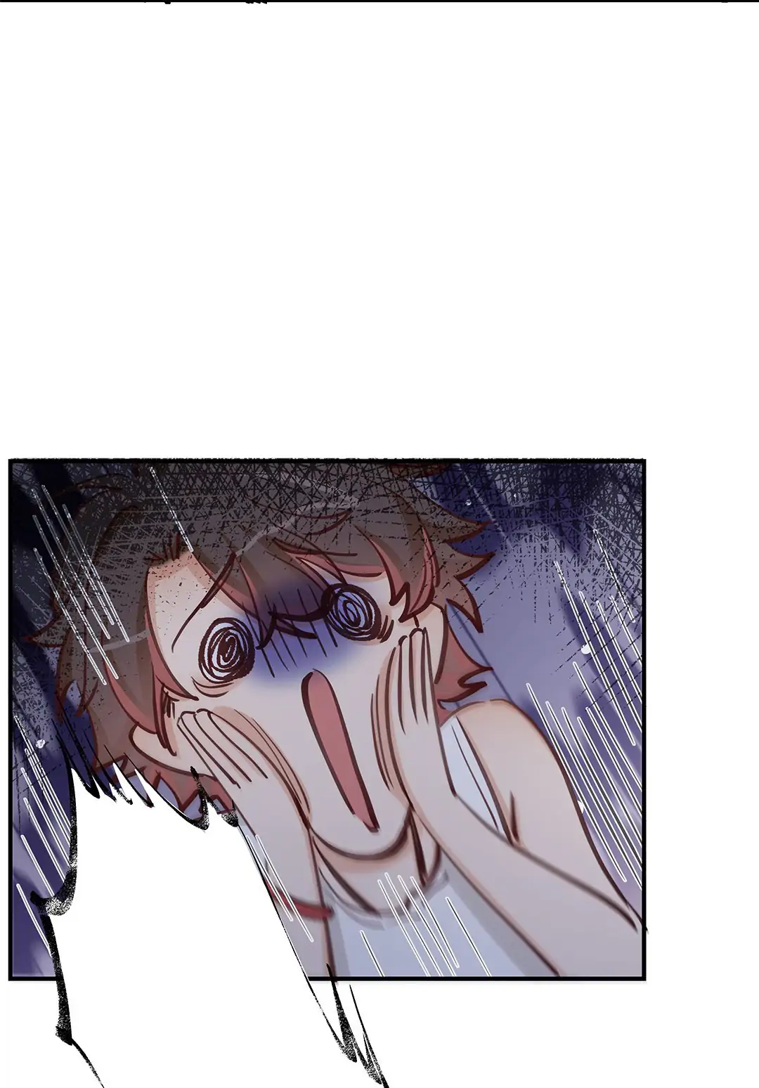 Read It's Not Just About the Money Manga Online