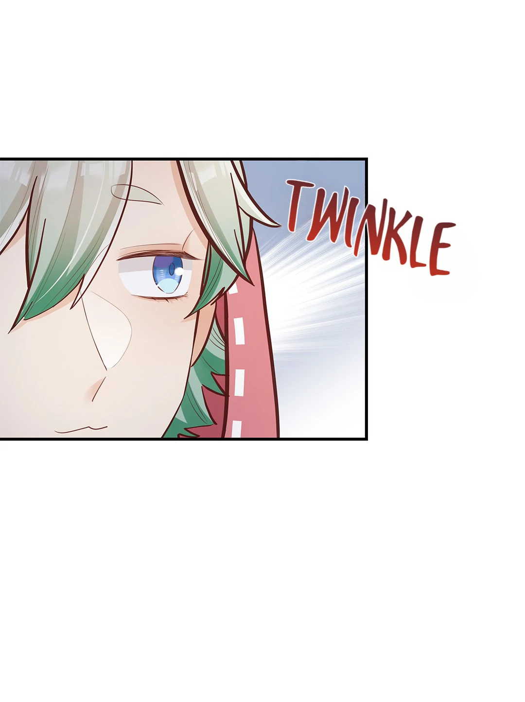 Read It's Not Just About the Money Manga Online