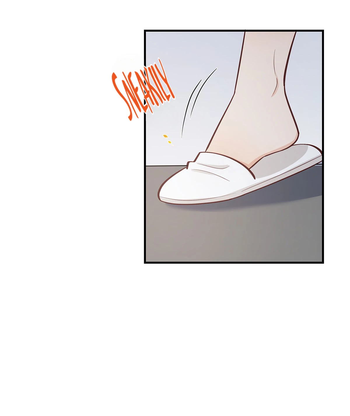 Read It's Not Just About the Money Manga Online