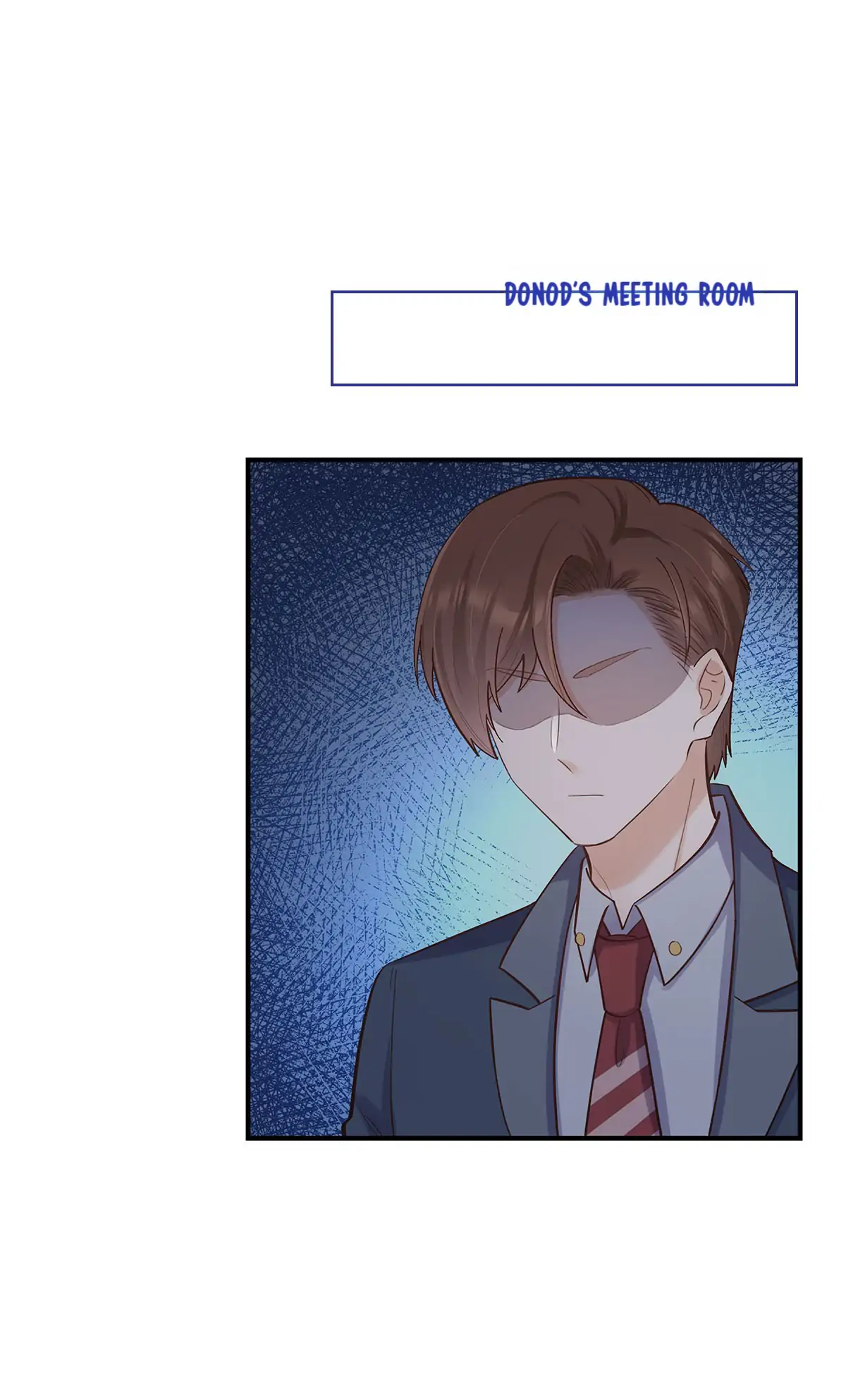 Read It's Not Just About the Money Manga Online