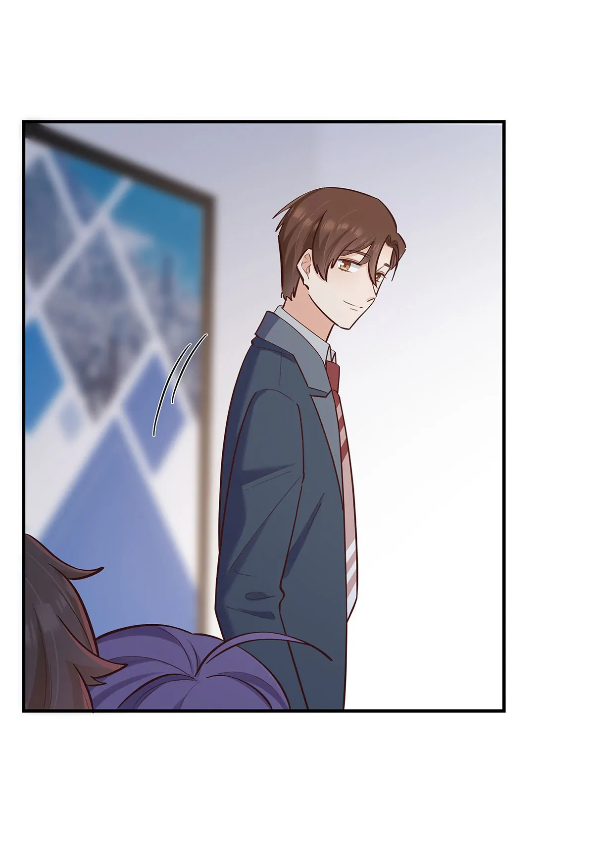 Read It's Not Just About the Money Manga Online