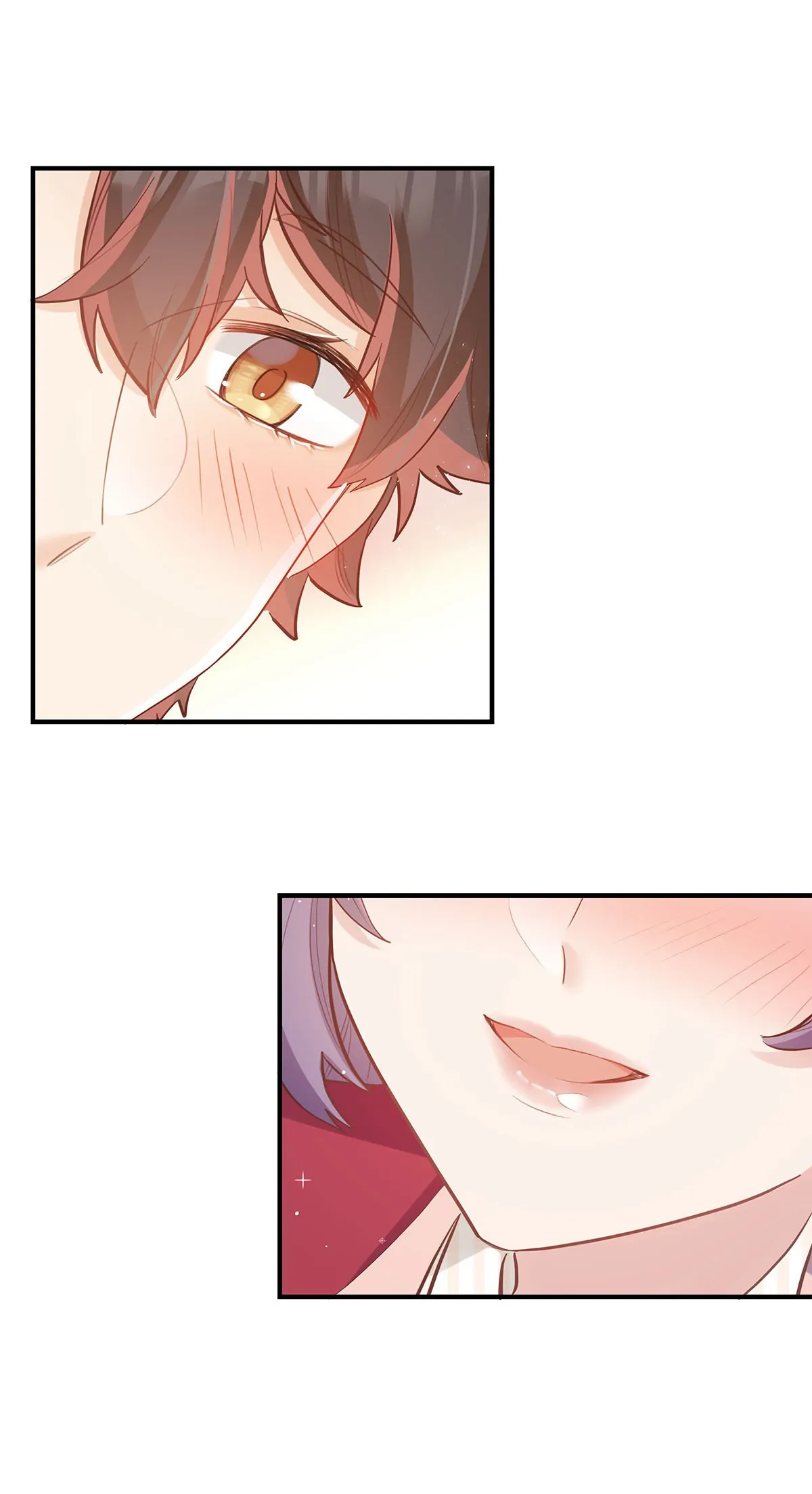 Read It's Not Just About the Money Manga Online